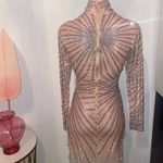 Paris Nights Photo 10