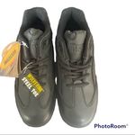 Wolverine  Steel Toe Shoes 3882-Size 6 Photo 1