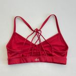 Alo Yoga Sports Bra Photo 1