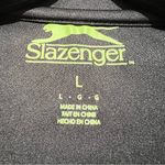 Slazenger  Men Polo shirt : Box AB01: Photo 2