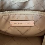 Michael Kors Purse Photo 9