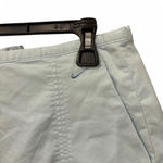 NIKE GOLF DRI Photo 1