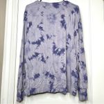 JoyLab Women's Soft Lightweight Sweatshirt Size Large Photo 7