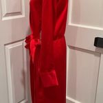 Worthington NWT FULL LENGTH ROBE Photo 1