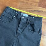 Levi's Levi’s mom jeans Photo 5