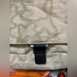 Tous  Crossbody Bag in Cream and Black Photo 4