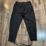 Nike Jogger Sweats Photo 2