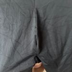 Spanx  shapewear shorts high waisted slimming chub rub compression undergarment Photo 5