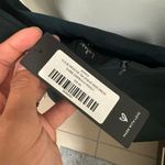 Lulus Emerald Green Dress Photo 4