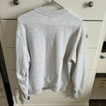 Kith Sweatshirt Photo 3