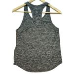 Outdoor Voices  OV Racerback Tank Photo 3