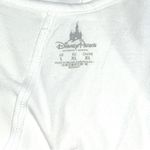 Disney  Parks Mickie Mouse Criss Cross Tank Photo 4