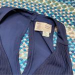 Anthropologie  Jumpsuit Photo 4