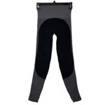 Spanx Curved Lines Seamless Leggings Shapewear Pants Women's Size Small Photo 2