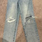 Pistola  Jeans Photo 0