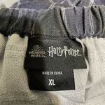 Hot Topic Wizarding World Ravenclaw mini skirt Photo 6