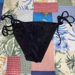 Kohls Bikini Bottoms Photo 0