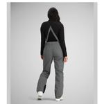 Obermeyer nwt women’s Malta bibs sz 12 Photo 1