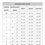 Torrid Gauze Henley Plaid Fabric Belted Robe Pink White and Black Size 3X Photo 13