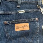 Wrangler  Cowboy Shorts Photo 5