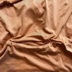 Fabletics  XXL Hooded Pullover Top‎ Activewear Athleisure Extra Large Photo 6