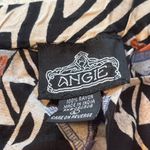 Angie  romper Photo 2