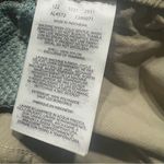 Columbia NWT Sandy River Cargo Shorts Tan Khaki XL 6” belted Photo 7