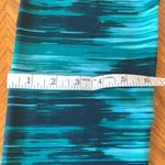 Old Navy WORK out compression pants Photo 8