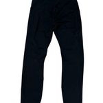 Avia  Women's Black Leggings XS Gym Yoga Everyday Wear Photo 1