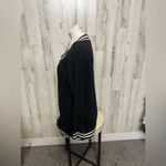 Soho Apparel SOHO New York & company Sweater dress Photo 3