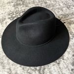 Lack of Color  the Paco Fedora Photo 3