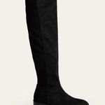 New York & Co. boots ✨ Photo 0