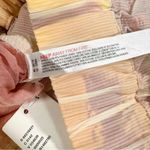 Urban Outfitters NWT Size XS Out From Under Surfside Printed Pant Multi Photo 11