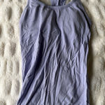 Lululemon  Ebb Street Tank Photo 0