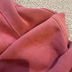 Lululemon Dusty Rose Scuba Photo 3