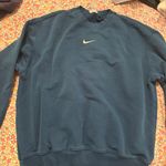 Nike Crew Neck Photo 0