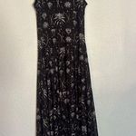 Blackmilk  The Witcher Wild Hunt Schools Swoop Dress limited edition Small Photo 0