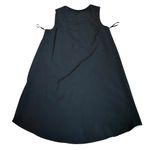 INDIKAH  watercolor floral dress Photo 3