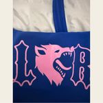 Kill Crew Set Photo 2