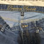 Gap  Premium Bootcut Jeans Photo 5
