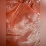 3.1 Phillip Lim Burgundy Leather Foldover Crossbody Messenger Bag Photo 5