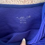 Urban Outfitters  Bralette Top Photo 1