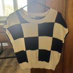 Moon & Maddison Moon and Madison Sweater Photo 0