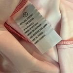 Shelby & Palmer Shelby & Palmer Floral Print Multi-Colored Dress Size 10 Photo 12