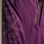 Reebok  Crossfit Santa Cruz Jacket Photo 6