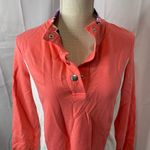 Christopher & Banks  medium Photo 5