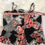 MINKPINK  Gardner Cami and Shorts  set small Photo 5