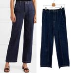 Alex Mill Jane Mid Photo 1