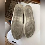 Steve Madden  Ellen slip on shoes Photo 6