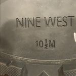 Nine West  penny loafers Photo 3